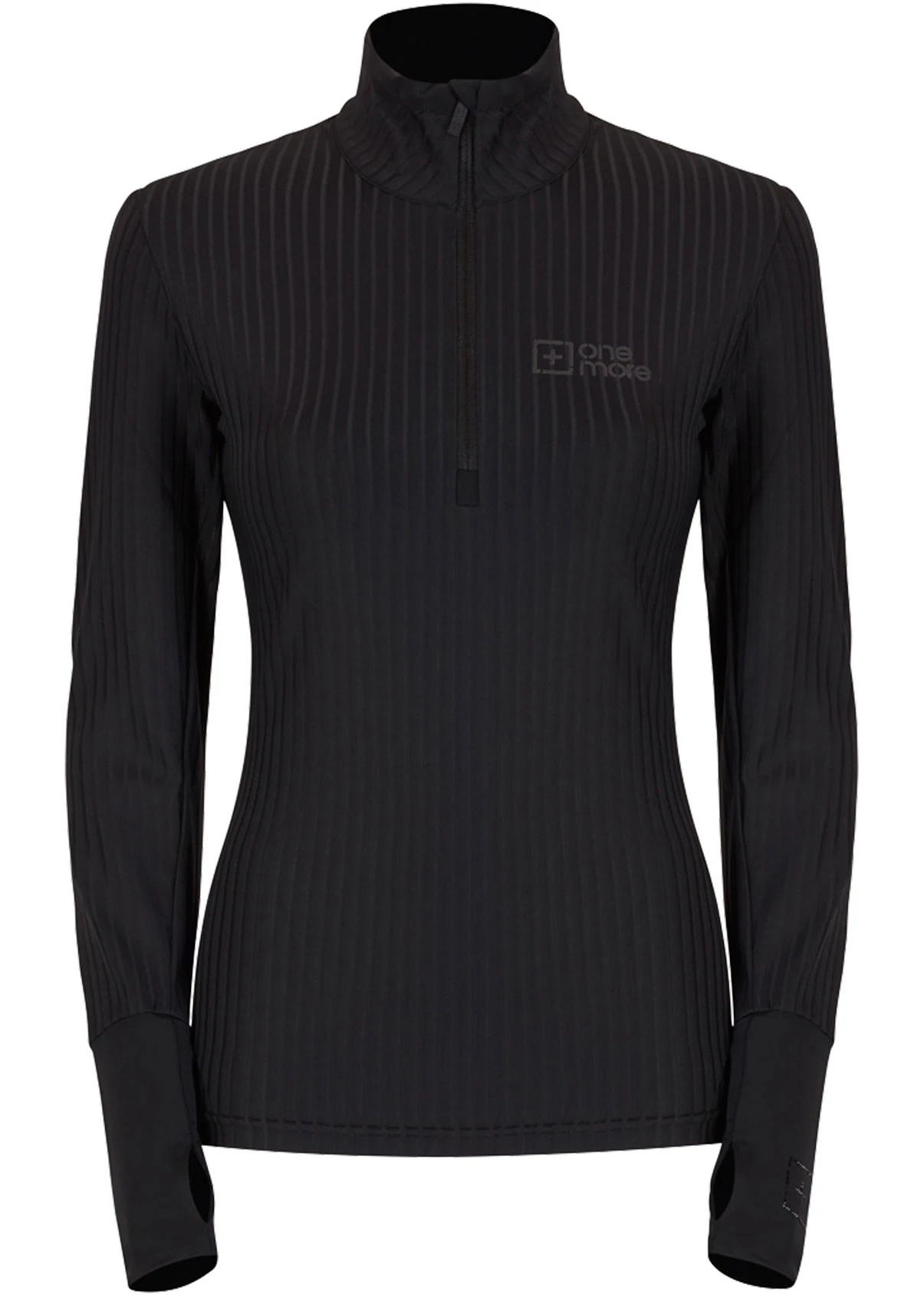 631 - Turtleneck Sweater W